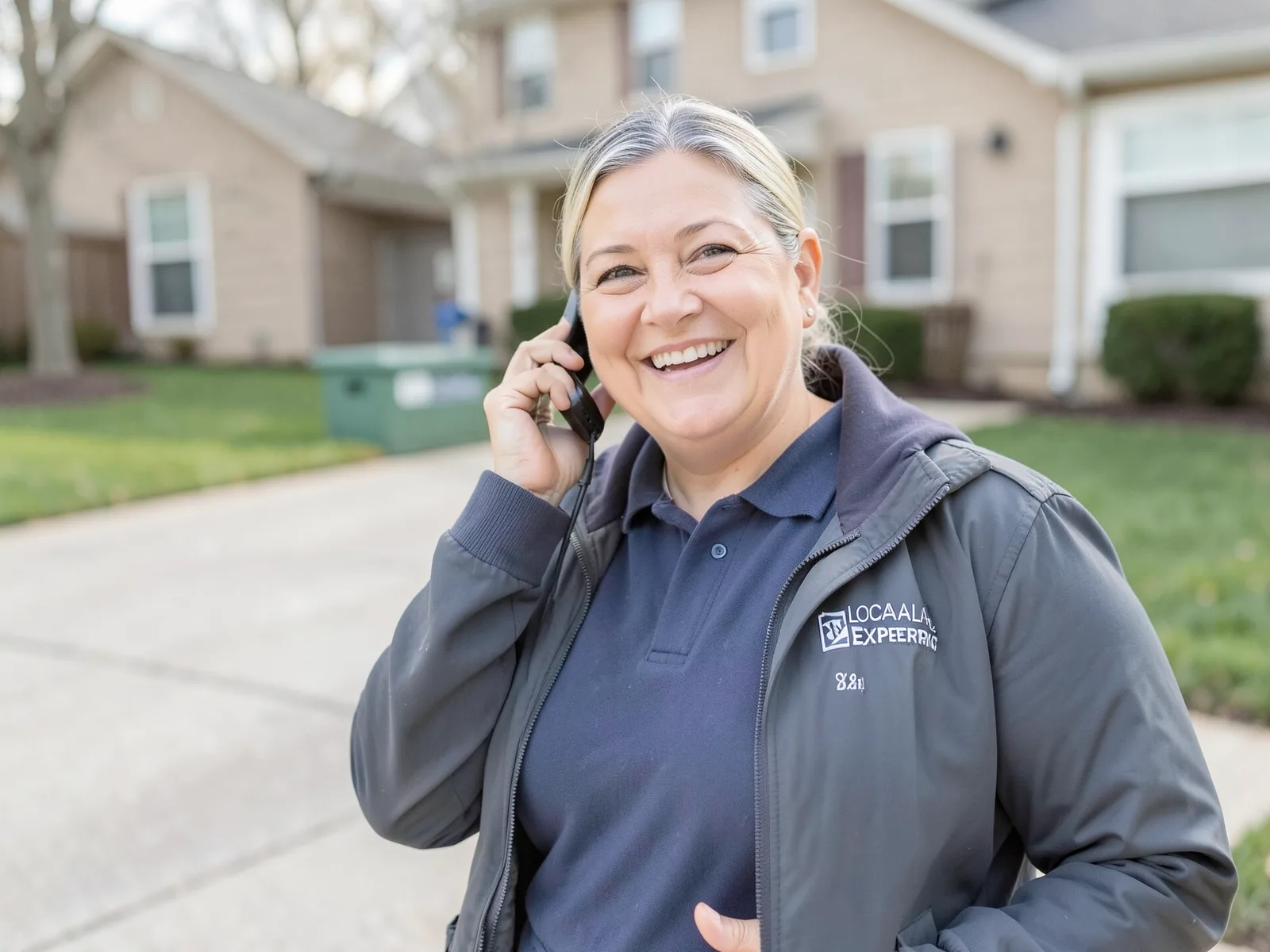 24/7 HVAC Repair & AC Replacement Plymouth, IL FAQs